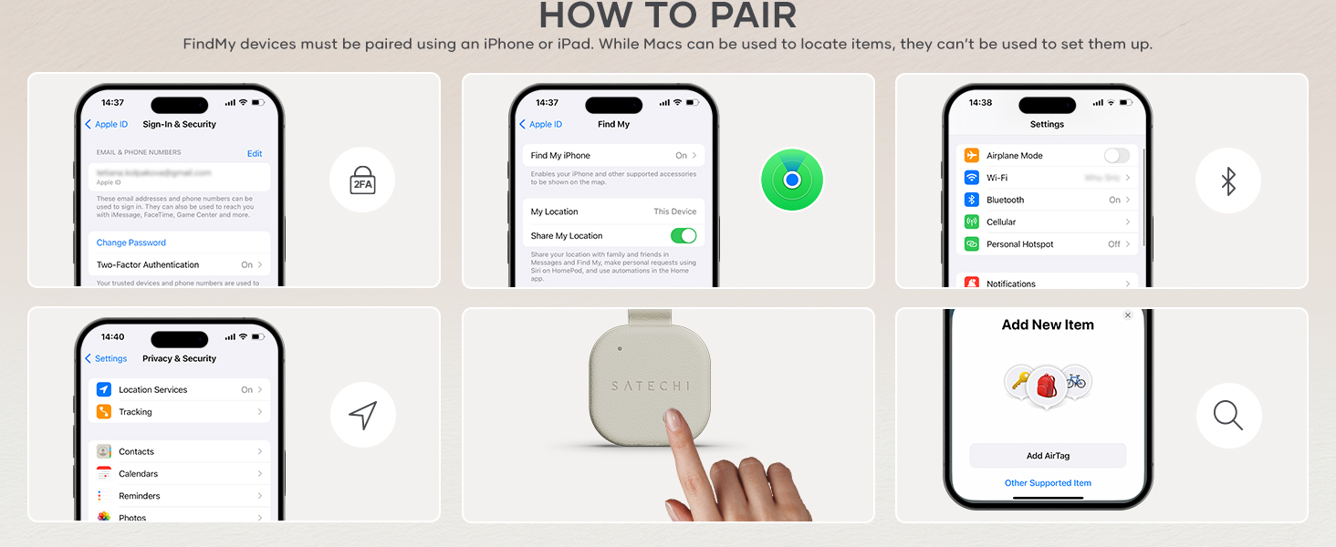 Large manufacture image 4