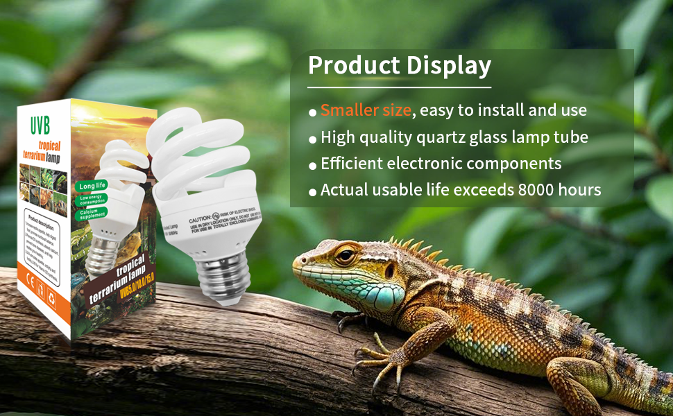 uvb bulbs for reptiles uva uvb reptile light bulb heat lamp bearded dragon uvb light for reptiles
