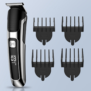 4 FÜHRUNGSKOMBINATIONEN