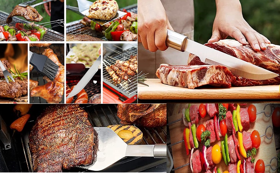 Large manufacture image 3