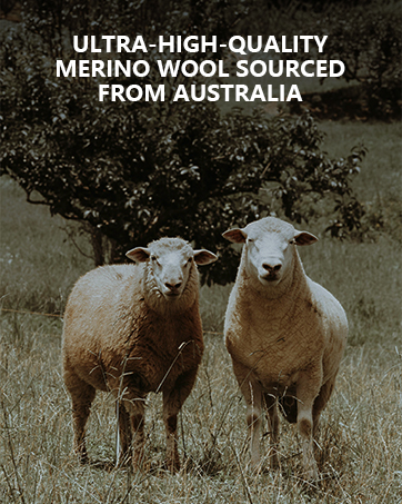 woolcano