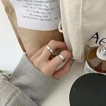 Small manufacture image 9