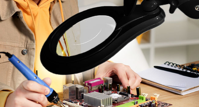 aplus content image