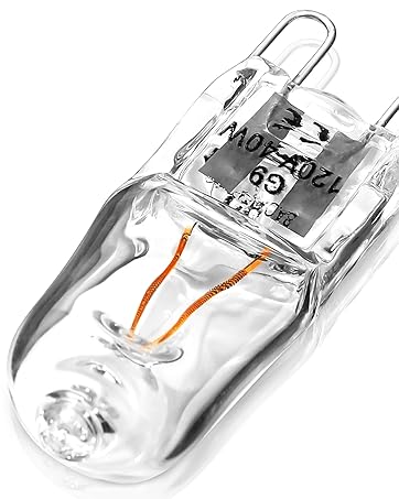 電子レンジ・オーブン ETBELLA UV Clean System WUV-710 ETBELLA UV Clean System WUV-710 電子レンジ・オーブン