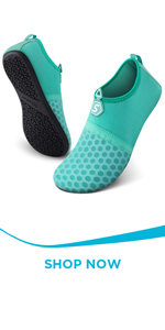 Aqua Socks