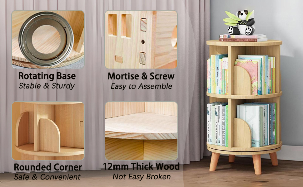 Large manufacture image 2