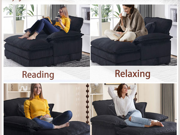 Amazon.com: ZX Design 46.9