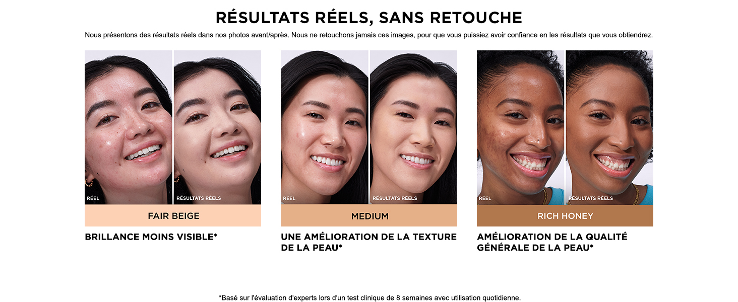 Your Skin But Better CC+