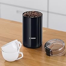 TSM6A013B_feature_image_03