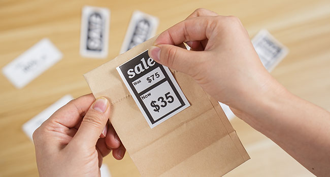 Large manufacture image 6