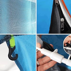 Small manufacture image 3