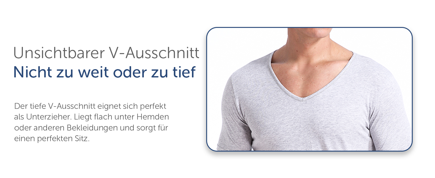 F6ea556b 0bc3 4f75 Ada4 Cfffc2d9b978. CR0,0,1464,600 PT0 SX1464 V1