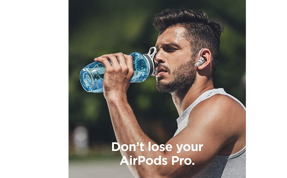 airpod pro