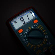 Small manufacture image 7