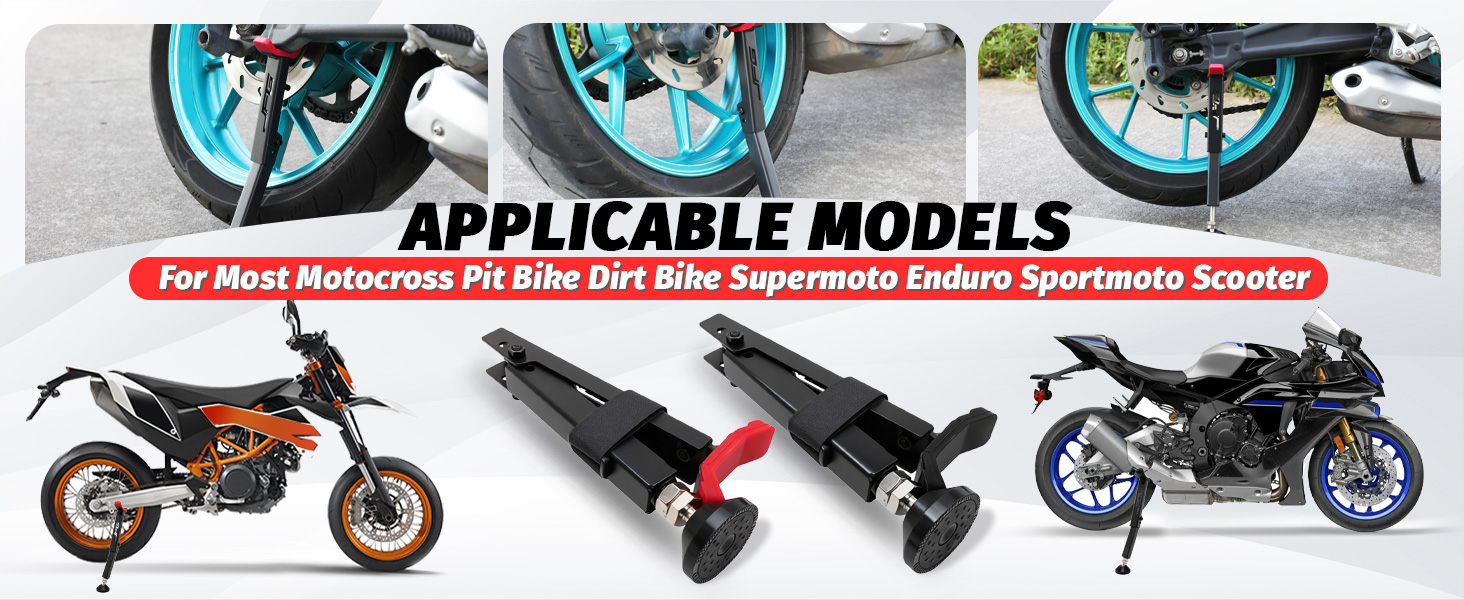 Large manufacture image 5