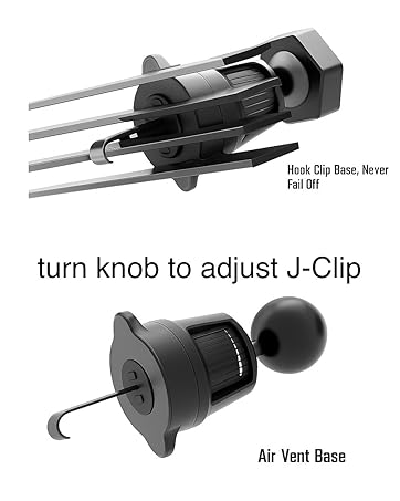 wireless phone charger car car phone holder wireless charger car charger holder