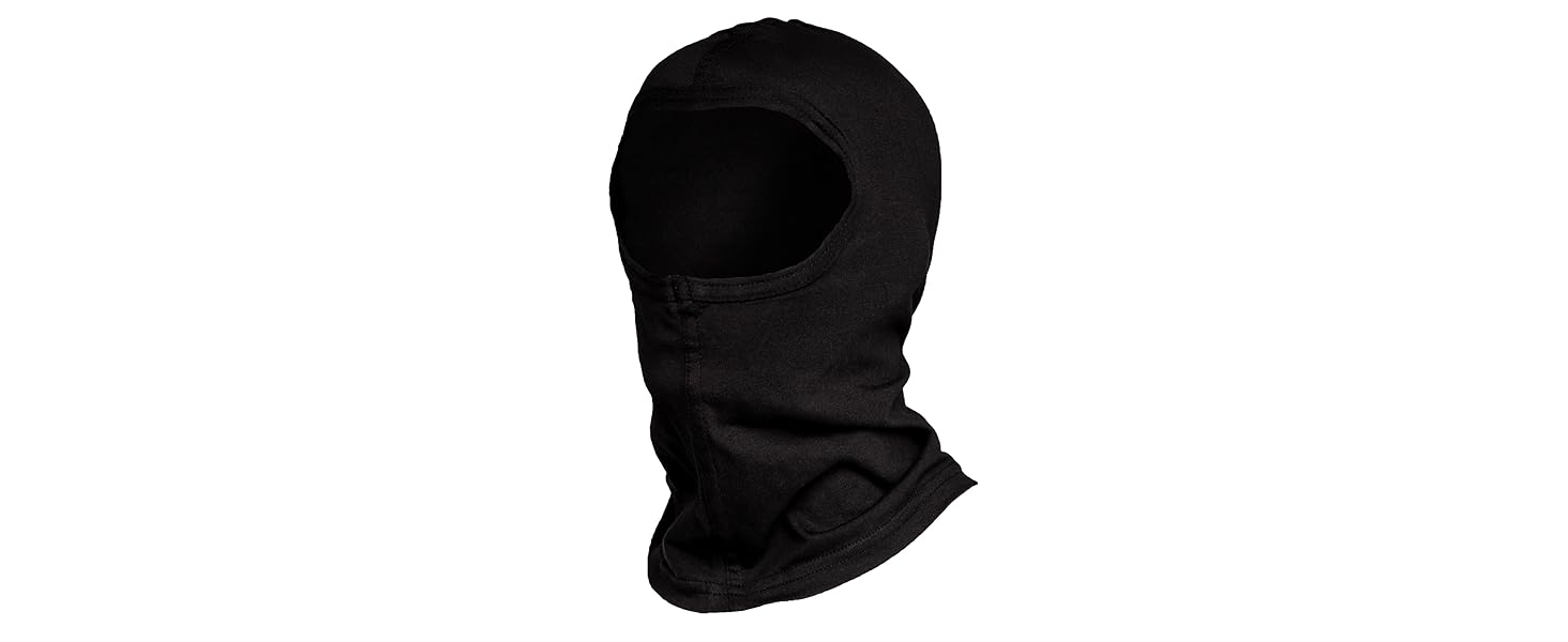 sturmhaube maske sturmmaske balaclava skimaske