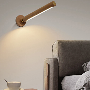 Small manufacture image 7