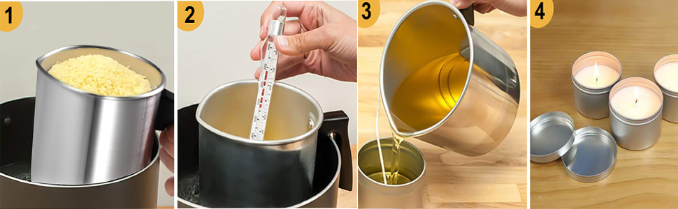 Large manufacture image 4