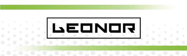 Leonor Pickleball Net