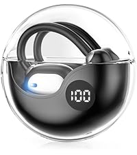 TWS TRY WITH US シニュ Pairing i7S TWS Earphones in under 30 seconds - YouTube
