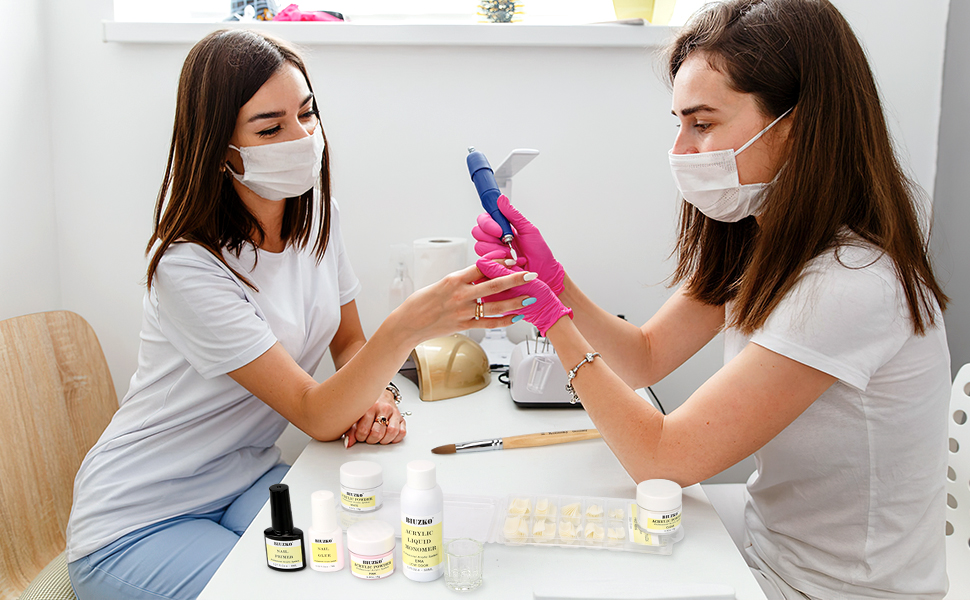 Large manufacture image 3