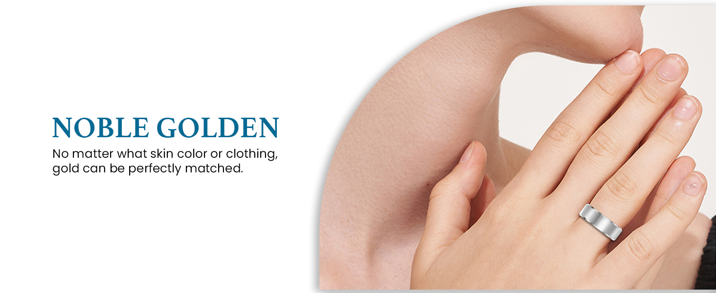 Heart Rate,Sleep Monitoring,Step Counting,for iPhone and Android,Waterproof smart blood pressure