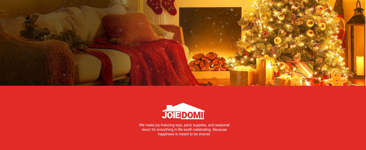 Large manufacture image 4