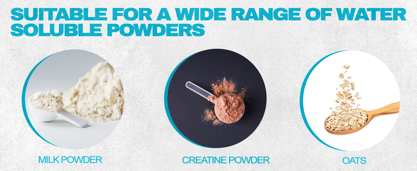 sipper bottle men small drink bottles shaker women sports ball shaker blender water 1 litre sippers