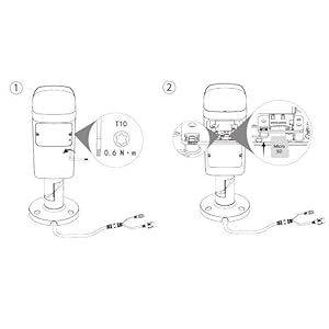 Small manufacture image 3