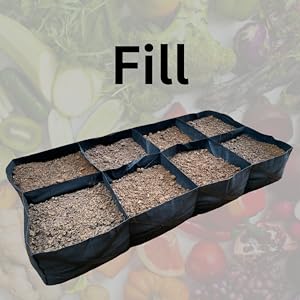 Fill