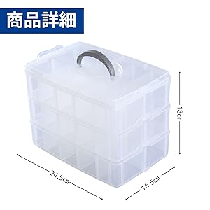 初代ベイブレード 37個　まとめ売り　収納ケース付き 初代ベイブレード 37個 まとめ売り 収納ケース付き 初代