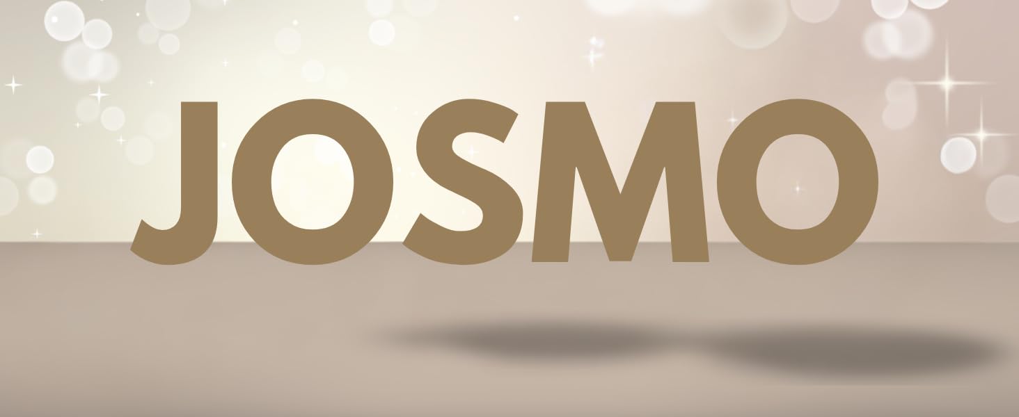 smelling salts womens dresses nike shoes women dress sandals white dress baby summer dress easter dr