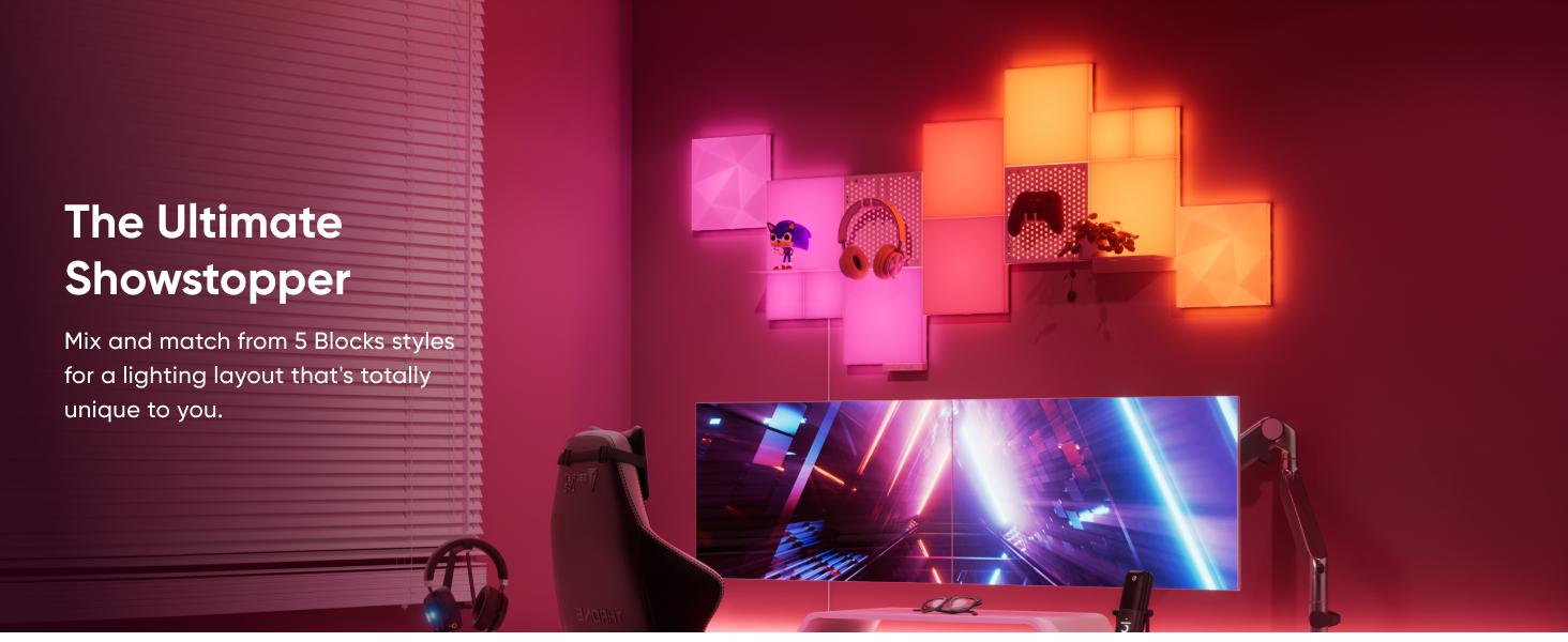 Large manufacture image 2