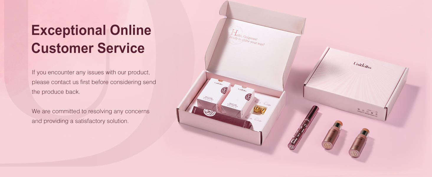 Large manufacture image 6