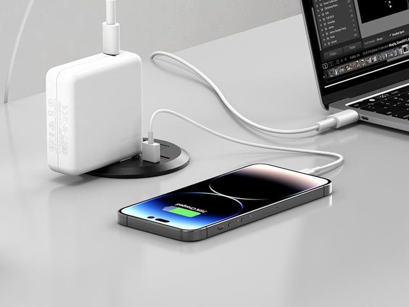 Large manufacture image 4