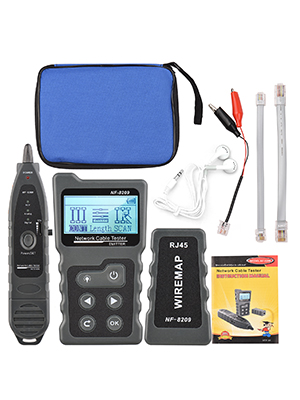 Small manufacture image 1