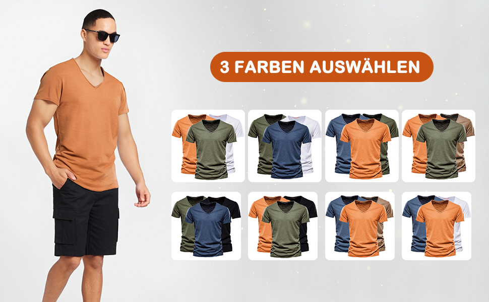 F6f32559 647c 4fb9 Ae35 7edf0482d05f. CR0,0,970,600 PT0 SX970 V1