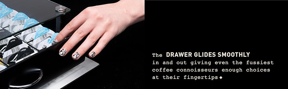 Large manufacture image 6