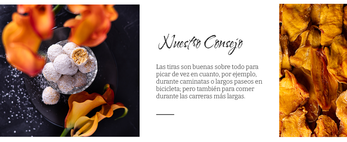 africano chutney seco saludable ensalada muesli dieta veganas mermelada azucarado tequila snack