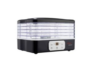 Small manufacture image 1