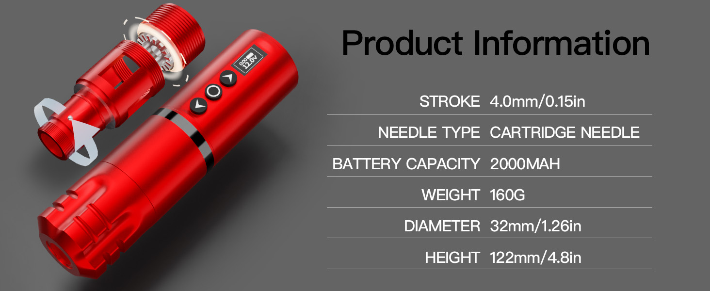 Large manufacture image 2