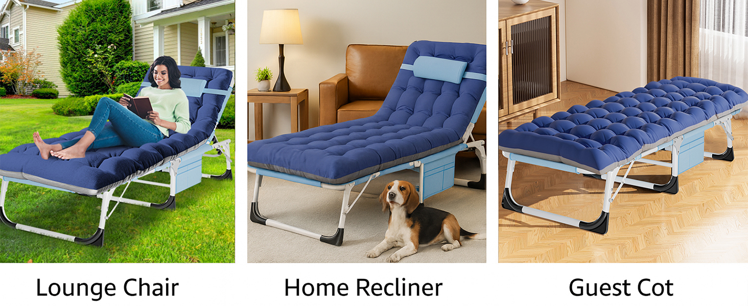 Large manufacture image 4