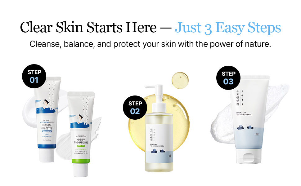 Large manufacture image 6