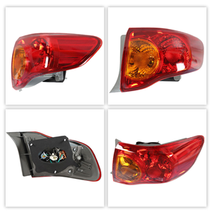 Small manufacture image 1