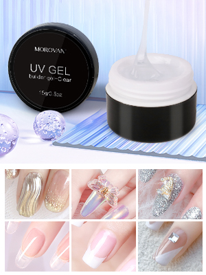 acrylic powder monomer liquid set