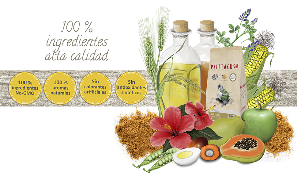 Large manufacture image 5