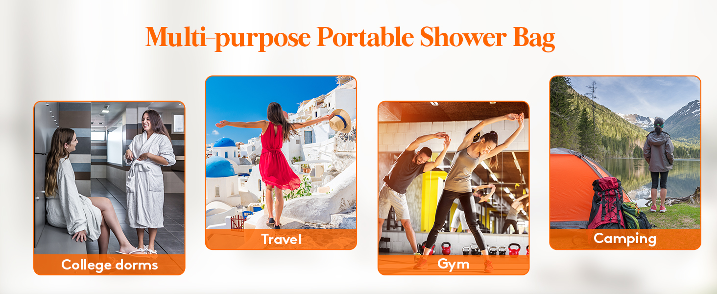 Lifewit.Shower.Caddy