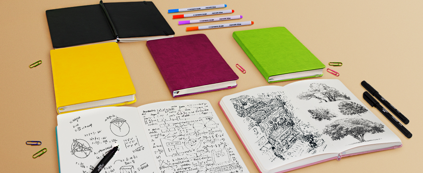 Large manufacture image 3