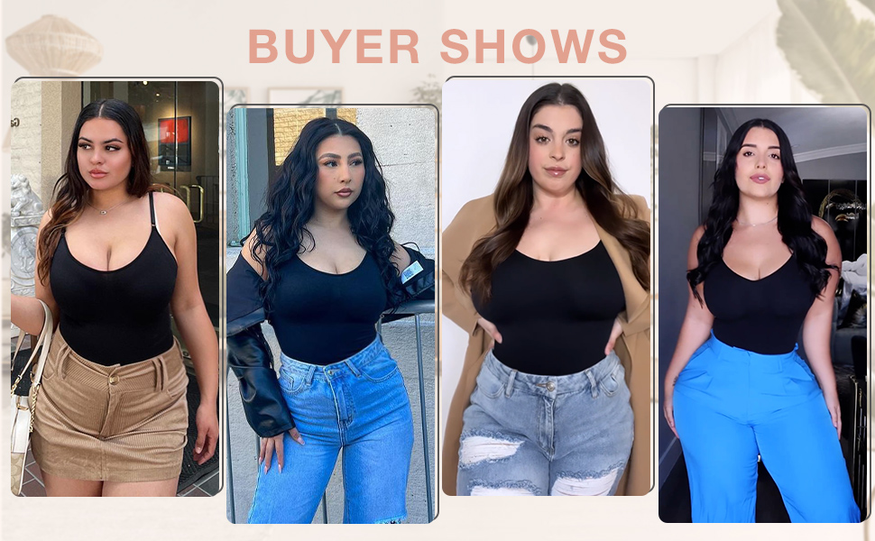 skim dupes bodysuit
